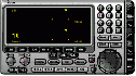 Icom_Oka