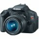 canon t3i image