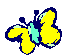 HoneyQ: Logo
